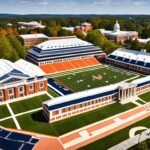 All You Should Know About University of Virginia (2024)