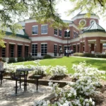 Belhaven University